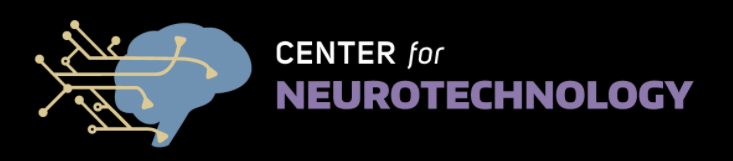 Center for Neurotechnology