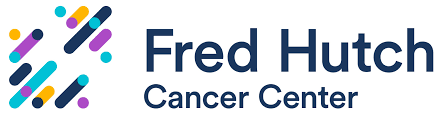 Fred Hutchinson Cancer Center