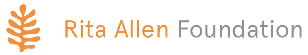 Rita Allen Foundation