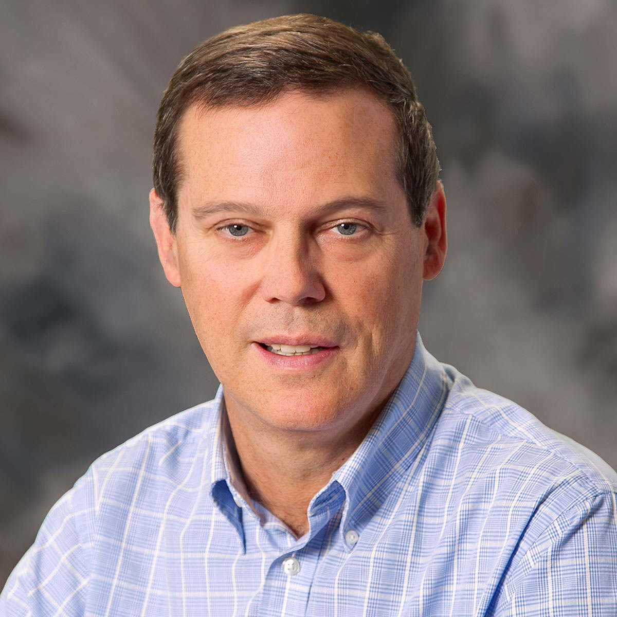 Conrad Liles